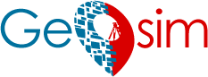 geosim-logo